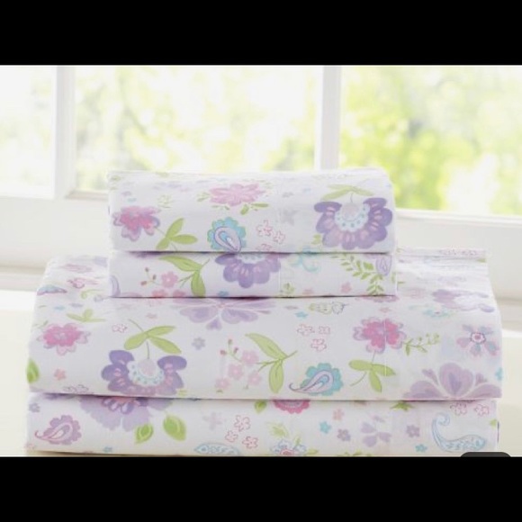 Pottery Barn Kids Bedding Pottery Barn Childrens Bedding Set Poshmark